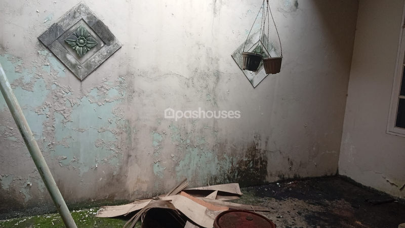 Perumahan Villa Nusa Indah 2 Blok S8
