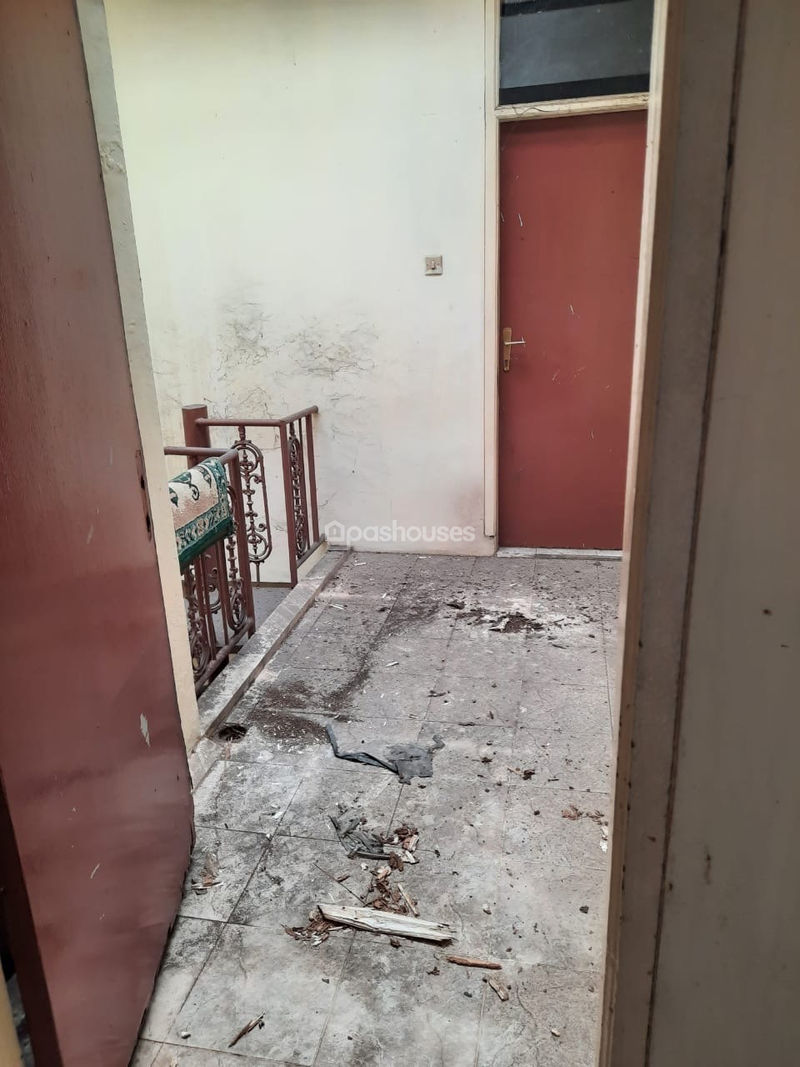 Pondok Pekayon Indah Bekasi Blok DD32