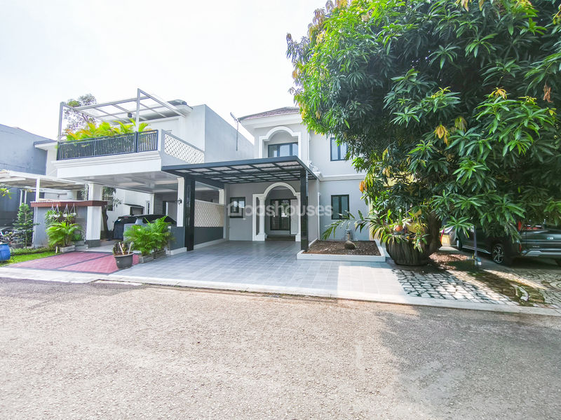 Kota Wisata