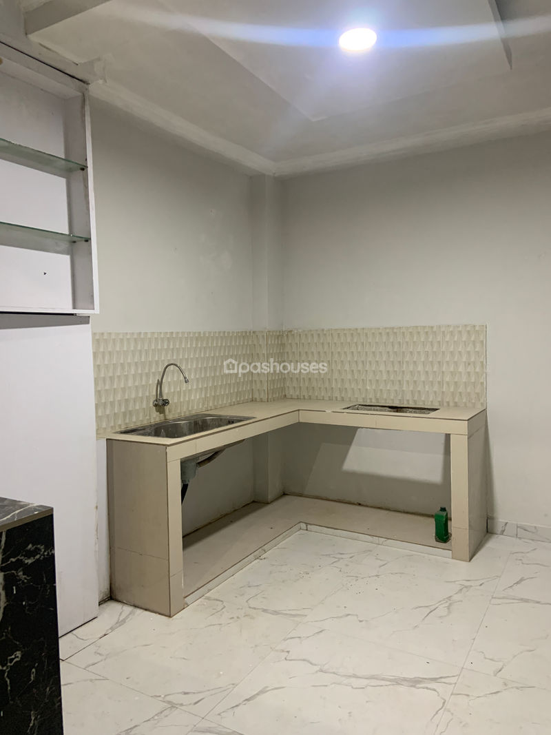 Metland Transyogi Cibubur 