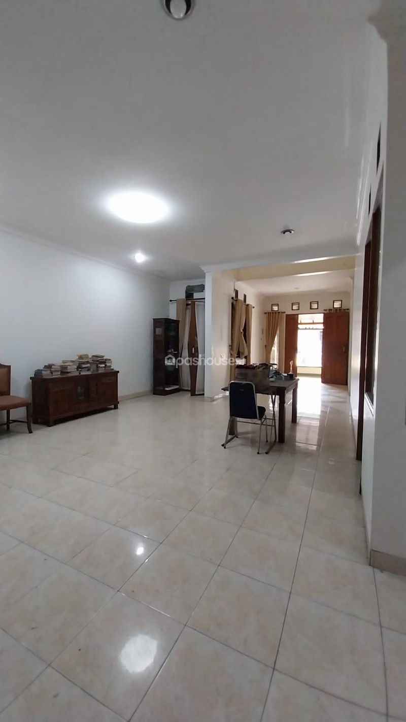 Taman Harapan Baru Blok H4