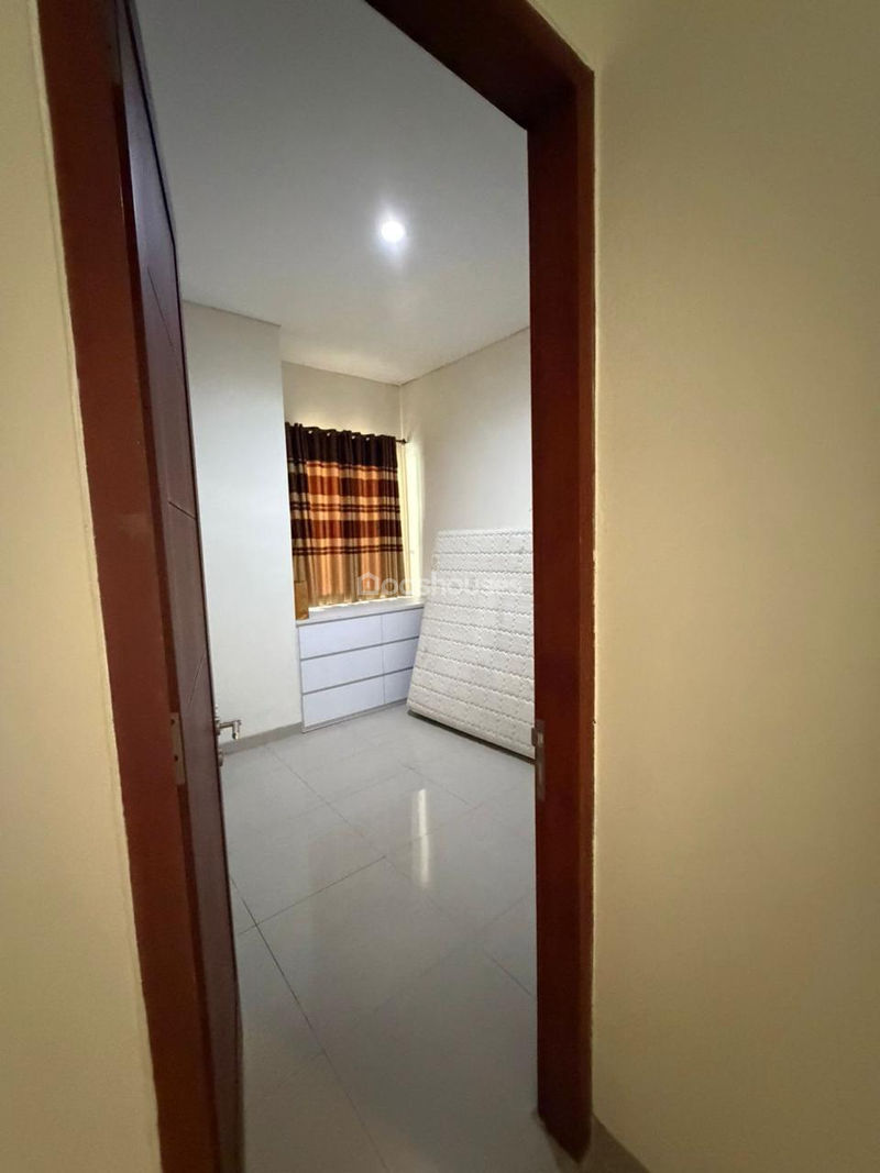 Perumahan The Gading Residence Cluster The Green Blok B 10B No.20