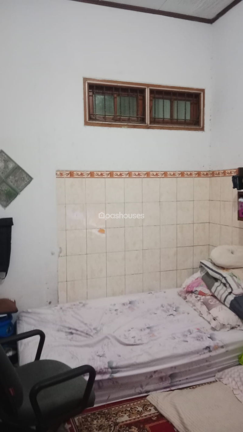 Perumahan Villa Kali Sari Blok B No.22