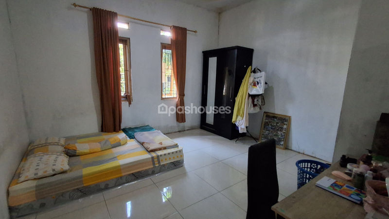 Cluster Puri Ardita Blok A2 No.6