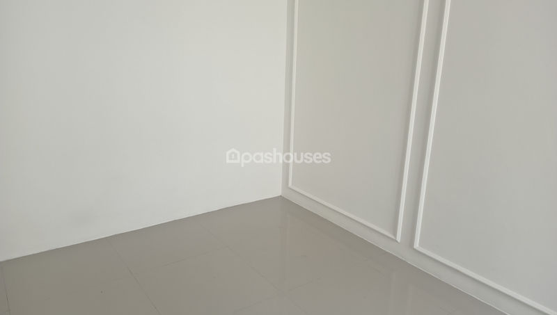 Arya Townhouse 3 Kav29 No.99