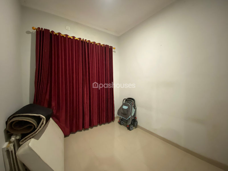 Perumahan Villa Bunda 3