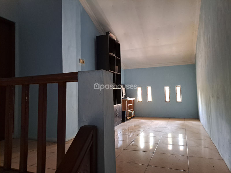 Perumahan Bojong Depok Baru Blok EA No.26