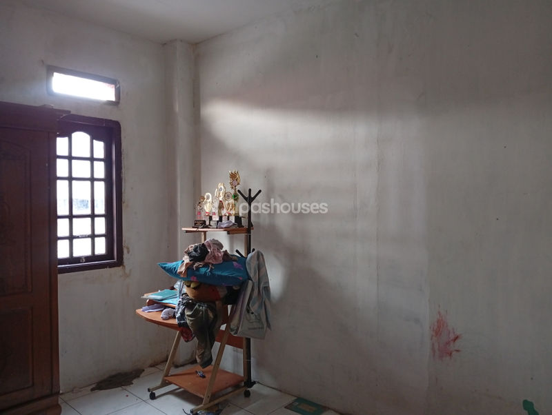 Komplek Villa Mas Garden Blok F No.175