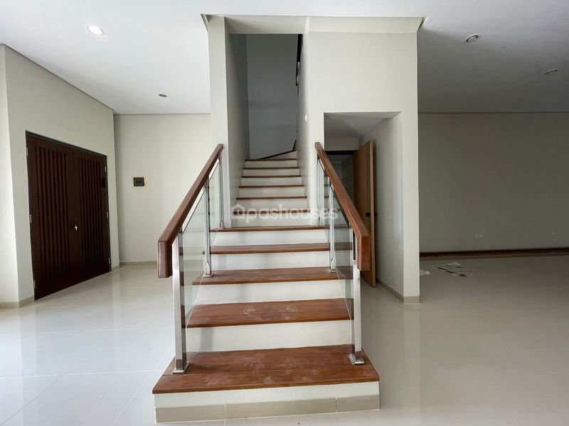 Miral 5 Residence