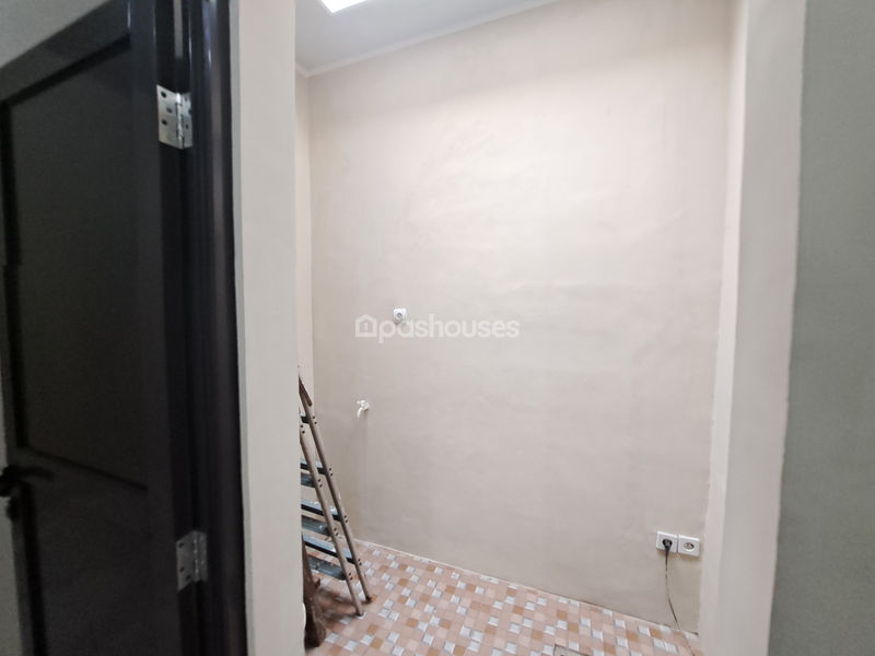 Perumahan Griya Parahita Blok A6 No.27