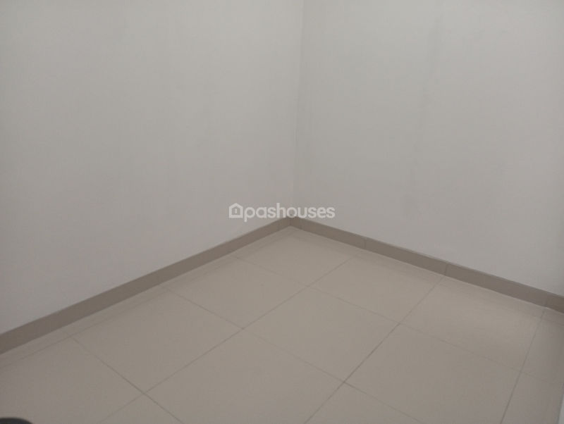Jalan Swadaya Jatiranggon