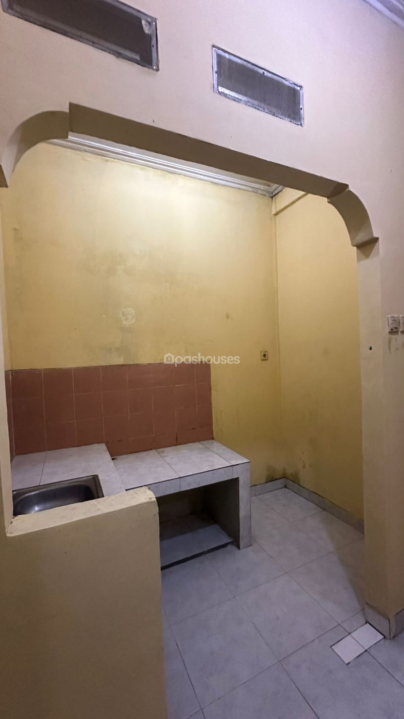 Perumahan Jombang 16 Residence No.13