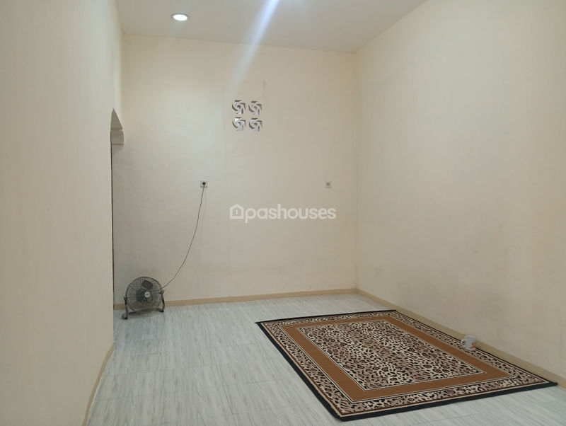 Perumahan Taman Wisma Asri Bekasi Blok H21 No.74