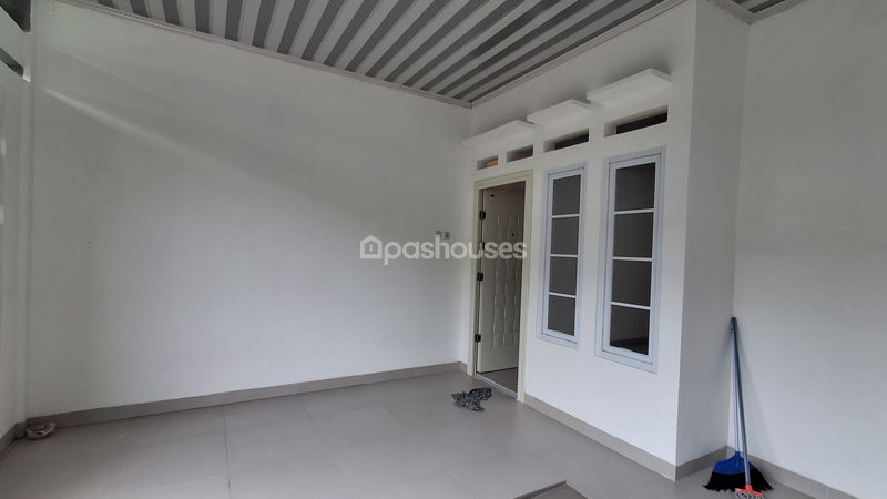 Perumahan Bukit Waringin Blok G3 No.16