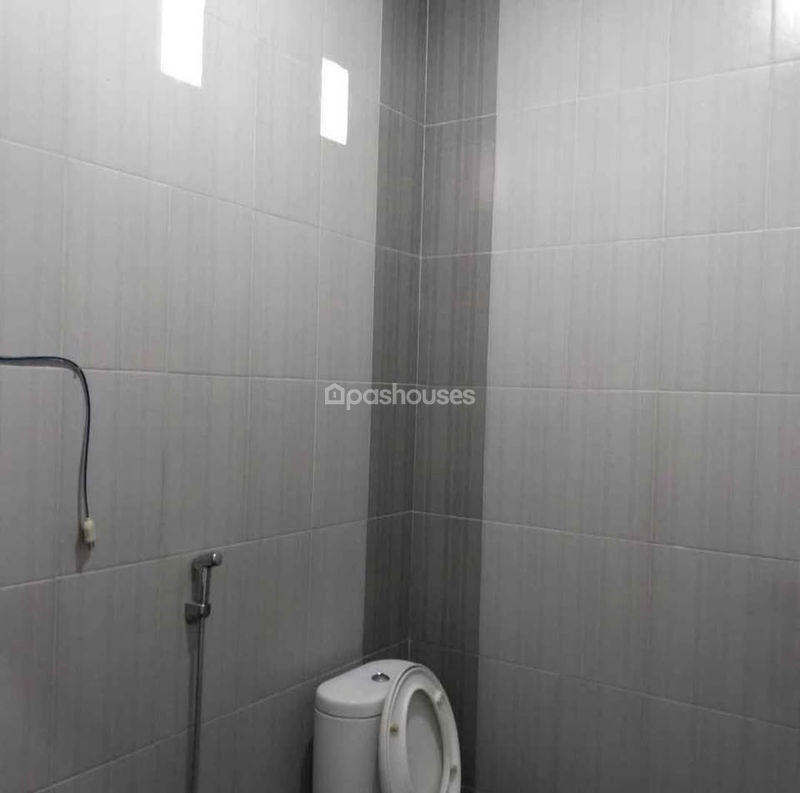 Perumahan Radiance Villa