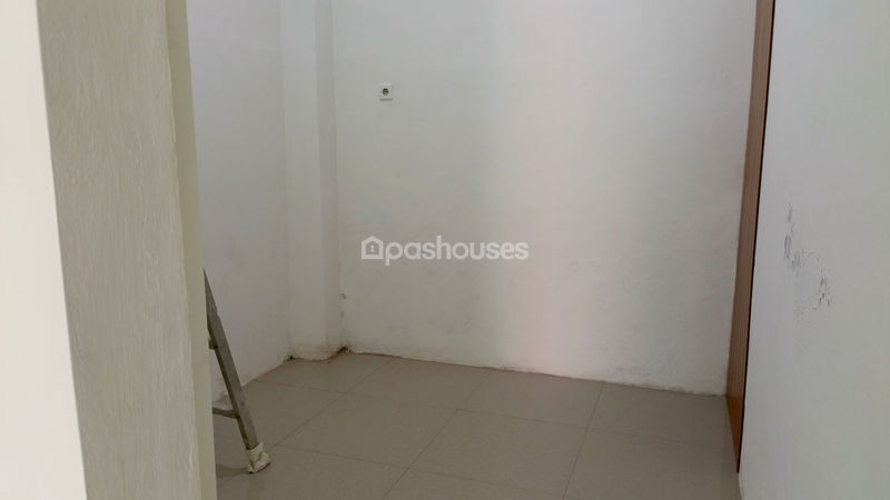 Cendana Residence Pamulang