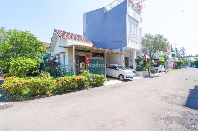 Trevista Residence