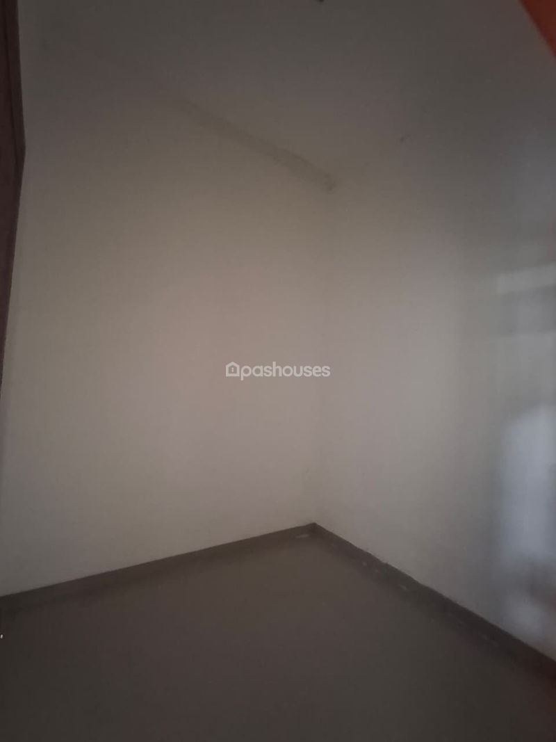 Perumahan Away Residence 7 