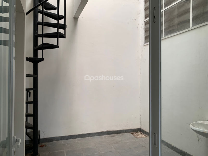 Komplek Namara Residence Blok A No.28