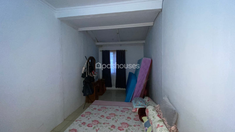 Griya Katulampa Blok A5 No 5