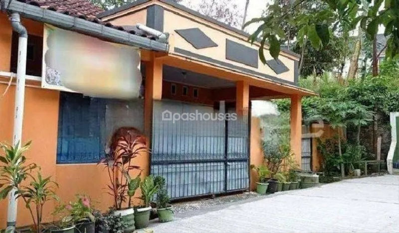 Perumahan Sapta Pesona Blok C7 No.9