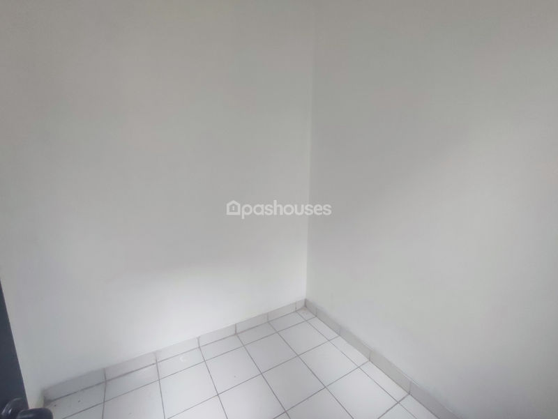 Nirwana 2 Townhouse Jagakarsa