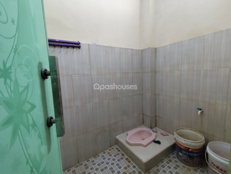 Perumahan Graha Situsari Permai No.2