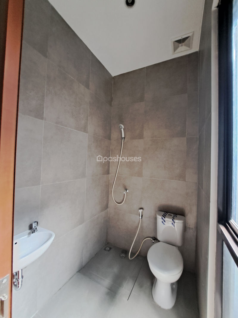 Perumahan Bali Resort Extention Blok C No.16