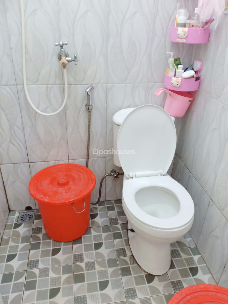 Villa Depok Asri Cluster Pesona