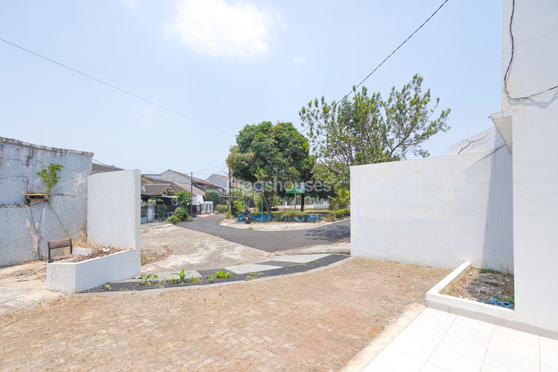 Pamulang Permai 1