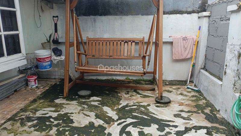 Villa Dago Tol Blok H1 No.52