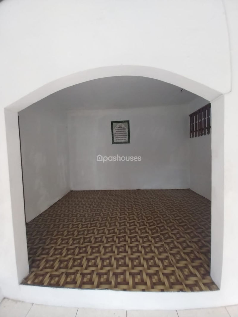 Komplek Tugu Permai Blok B7/13