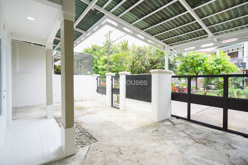 Bintang Metropole