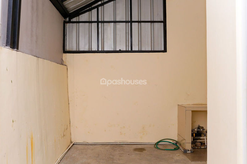 Cikeas Country Residence Blok D1 No.16