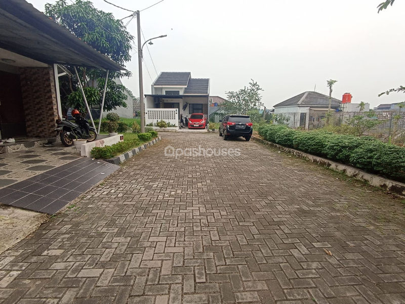 Banjaran Residence 2