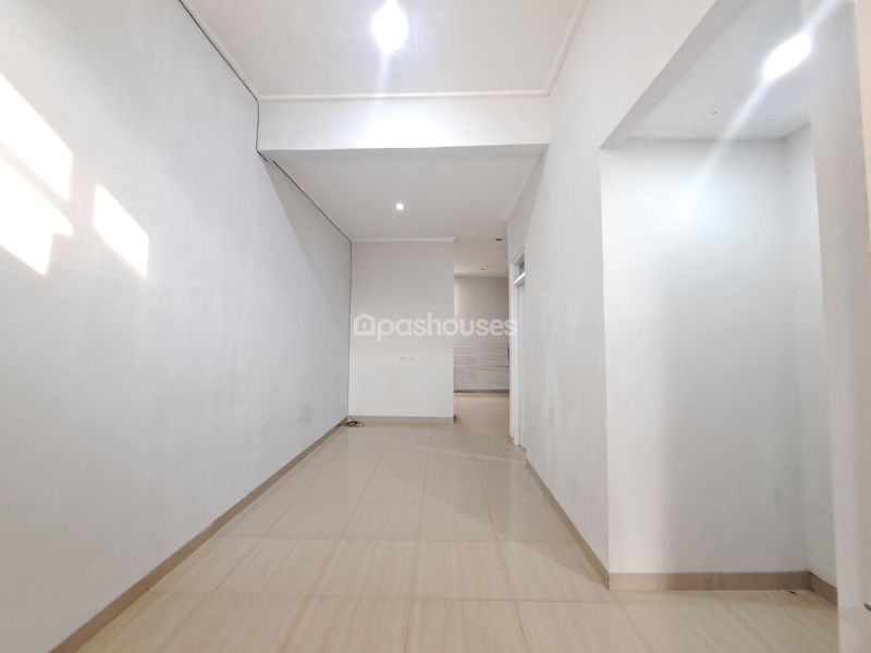 Grand Serpong Residence Blok K No.15