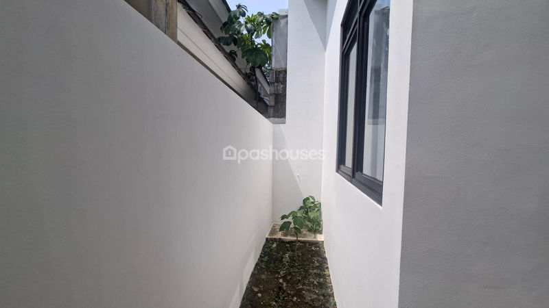 Citra Sentul Raya
