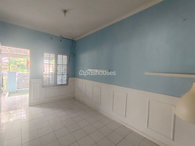 Perumahan Pesona Citayam Blok B6