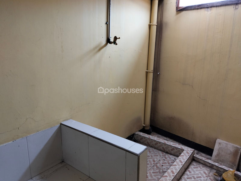 Perumahan Regency 31 Jakarta Timur
