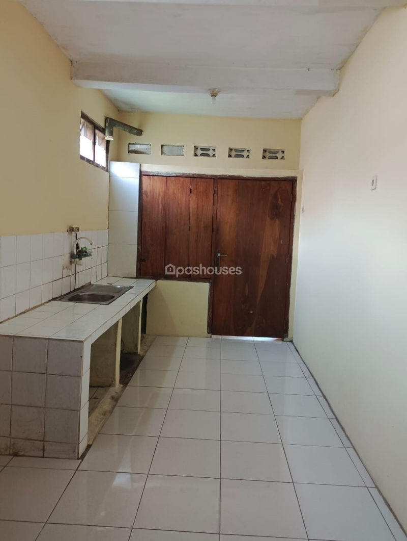 Jalan Mekar Saluyu No.45