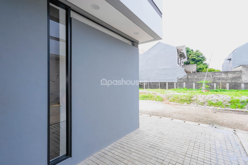 Natavasa Townhouse