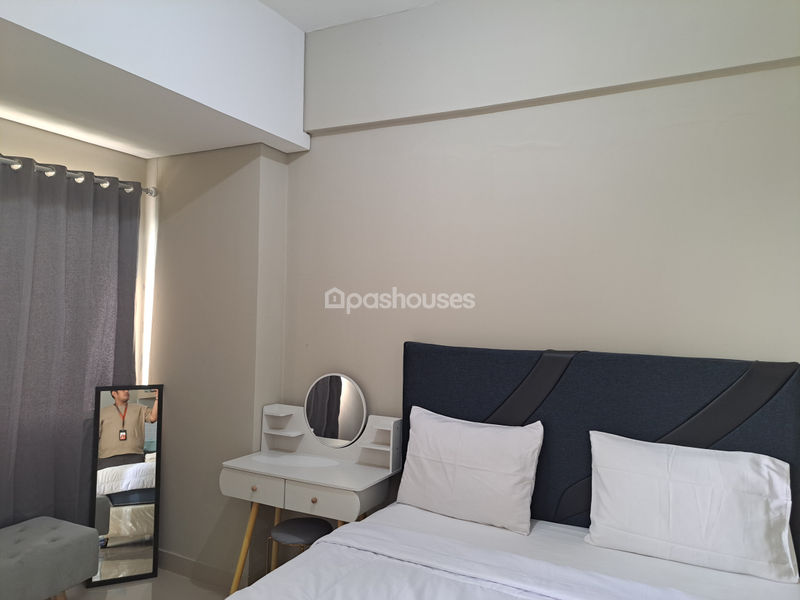 Apartemen Royal Sentul Park