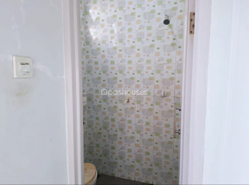 Perumahan Taman Jatisari Permai 