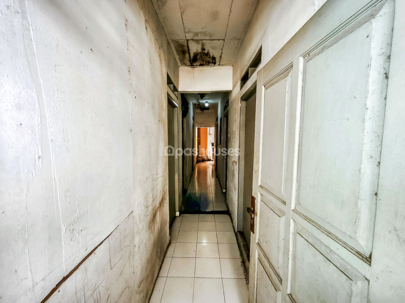 Jalan MT Haryono No.37 Tangerang