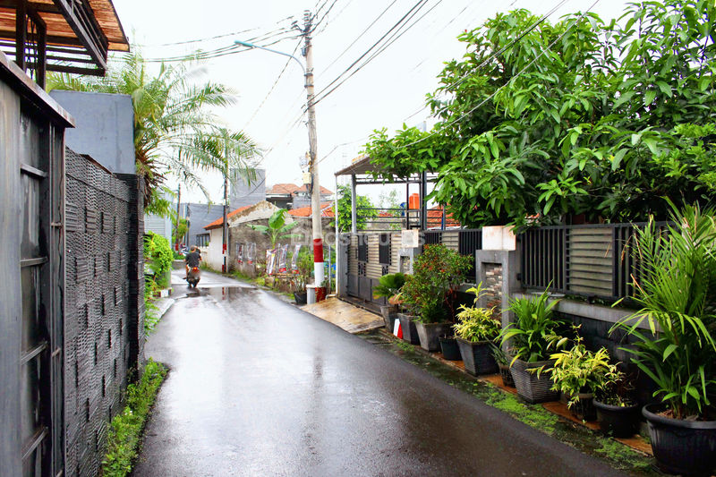 Jalan PKP Persatuan