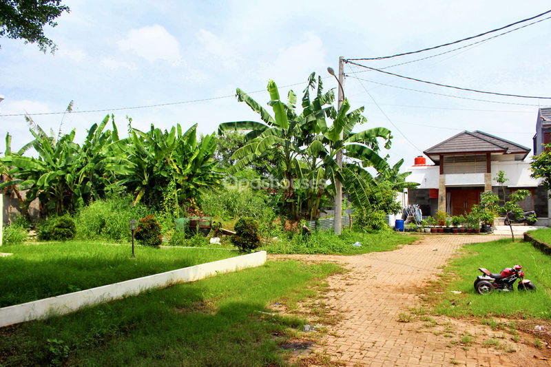 Green Mandala Residence