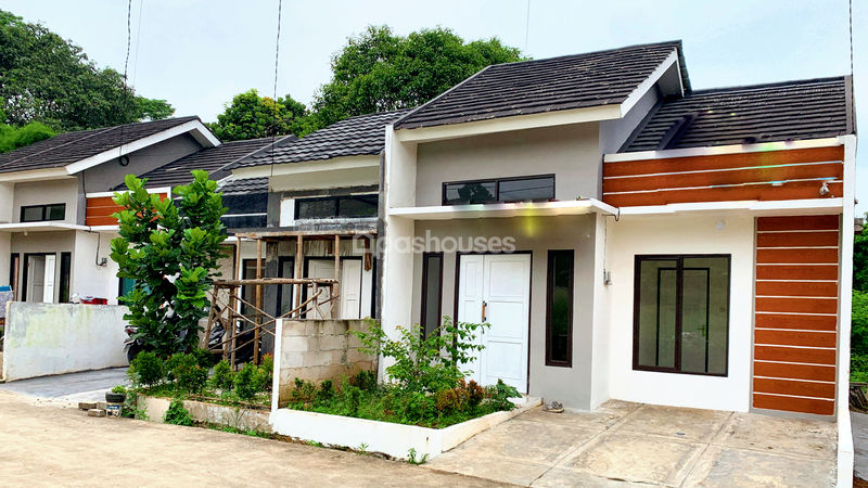 Chatra Residence