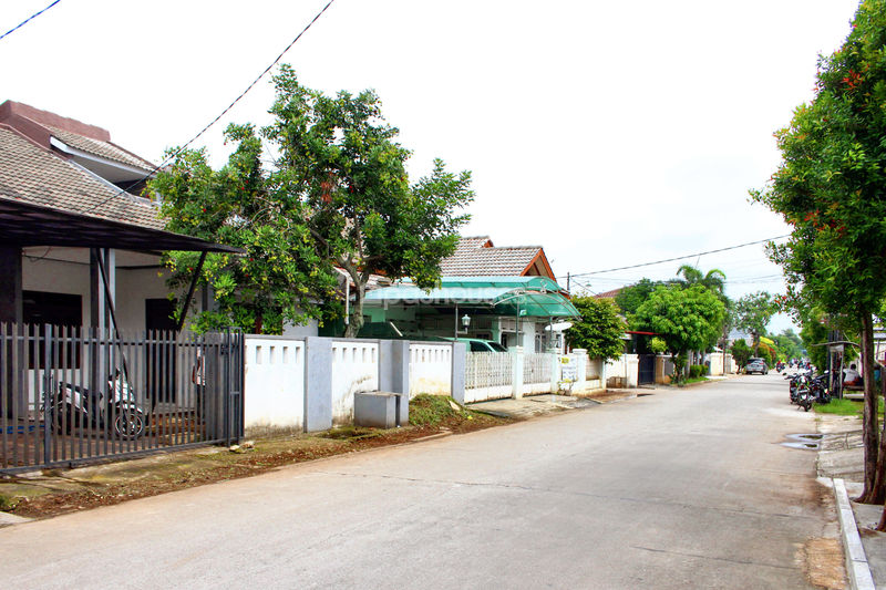 Perumahan Pondok Duta 2