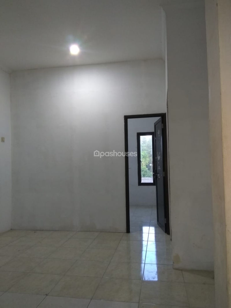 Perumahan Taman Ventura Indah 2 Blok J No.10