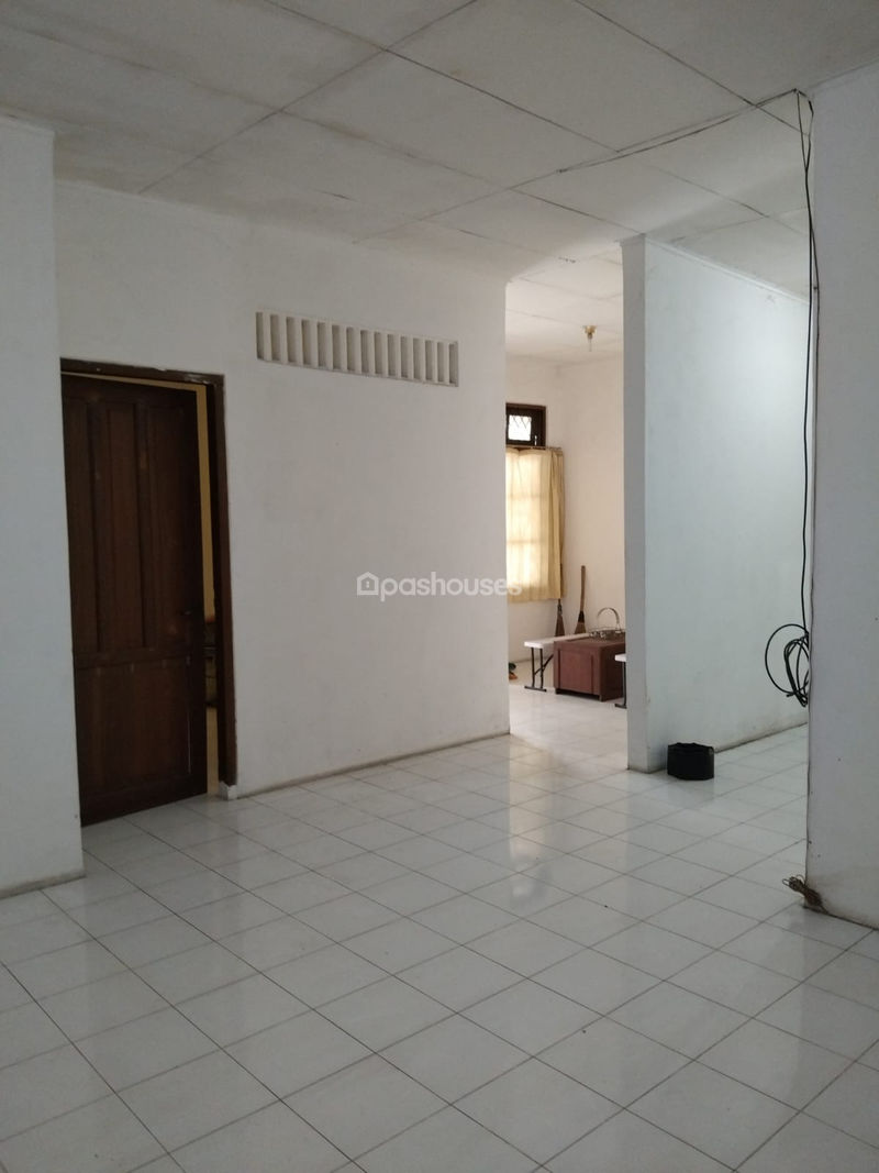 Perumahan Witana Harja Country Estate Blok C-35